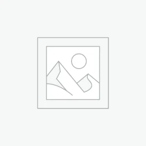 Cajón Flamenco Classic